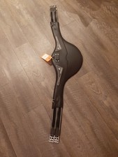 Stollengurt 140cm gebraucht kaufen  Bexbach