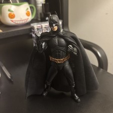 Batman begins action for sale  Marietta