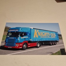 Knights old northampton for sale  WARE