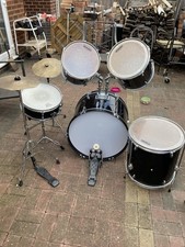 Full size drum for sale  TAMWORTH