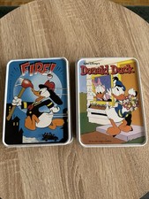 Walt disney vintage gebraucht kaufen  Mölln