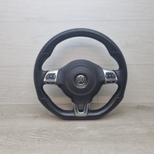 2015 volkswagen scirocco for sale  SCUNTHORPE