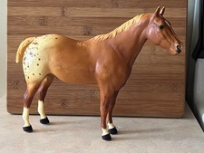 Vintage traditional breyer for sale  Tonopah