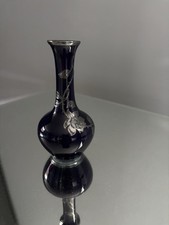 Antique cobalt deep for sale  Georgetown