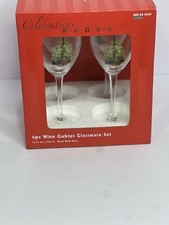 Set four christopher for sale  Melbourne