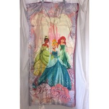 Disney princess sleeping for sale  Colorado Springs
