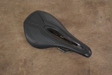 143mm specialized power for sale  Santa Ana
