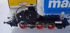 Märklin fahrwerk 3064 gebraucht kaufen  Dorsten