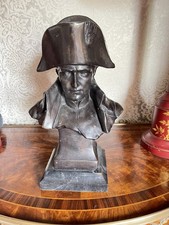 Large heavy vintage for sale  BANGOR