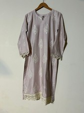 Pakistani indian designer for sale  MANCHESTER