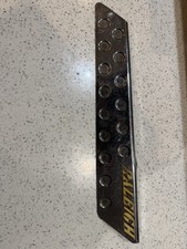 Raleigh commando original for sale  ISLEWORTH