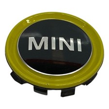Mini cooper alloy for sale  NEWRY