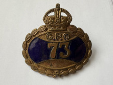 1930s 40s postman for sale  BUSHMILLS