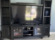 Samsung led smart for sale  Miami