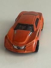 Hot wheels 2013 for sale  WOODFORD GREEN