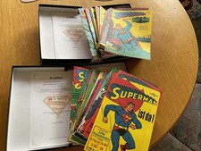 reprint kassette gebraucht kaufen reprint kassette gebraucht kaufen Lindenfels