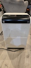 Pint dehumidifier kenmore for sale  San Diego