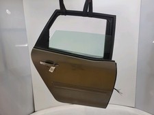 Porte arrière citroen d'occasion  Livron-sur-Drôme