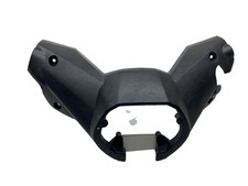 Carena copri coperchio usato Carena copri coperchio usato  Frattaminore