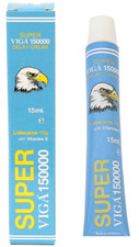 Creme retardador de longa duração Viga 150000 masculino 100% natural comprar usado  Enviando para Brazil