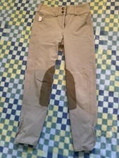 Girls tailored sportsman for sale  Macomb