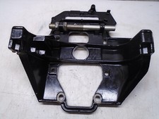 79000 mercruiser stern for sale  Belgium