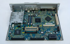 Sbc ess controller usato  Zermeghedo