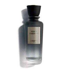 Night Sapphire by Laverne Perfumes 200ml Eau de Parfum Spray Frete Rápido Unissex Luxo. comprar usado  Enviando para Brazil