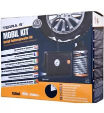 Terra mobil kit usato  Italia