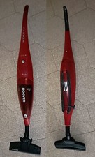 Hoover aspirapolvere scopa usato  Putignano