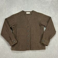 Filson jacket womens for sale  PLYMOUTH