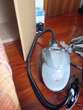 Vaporetto lecoaspira polti usato  Busnago