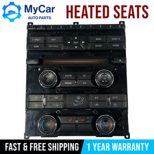 Oem 2010 2012 for sale  Sterling Heights
