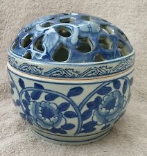 Pot couvert pique d'occasion  Tarare
