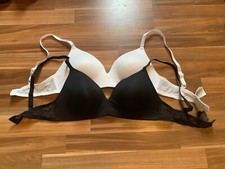 Damen stück gr gebraucht kaufen  Nürnberg