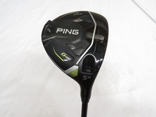 Used ping g430 for sale  USA