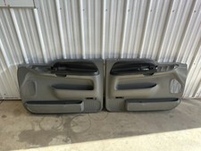 1999 2007 oem for sale  East Berlin