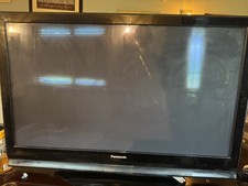 panasonic 3d tv for sale panasonic 3d tv for sale Proctor