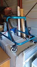 Drive medical 3000 for sale  Burgaw
