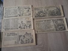 Bill falk sigurd gebraucht kaufen  Dahlem