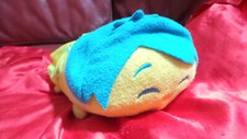 Peluche tsum tsum d'occasion  Pouilly-sous-Charlieu