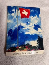 Schönes land 1938 gebraucht kaufen  Darmstadt