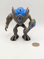 10cm bandai ben for sale 10cm bandai ben for sale  BRIDGWATER