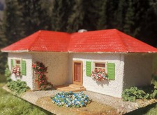 Vau 130 landhaus gebraucht kaufen  Stuttgart