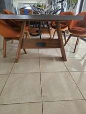 Modern dining room for sale  Miami Beach