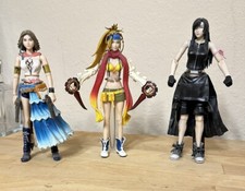Final fantasy play for sale  Orlando