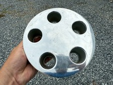 wheel center cap ford mustang for sale wheel center cap ford mustang for sale Charlotte