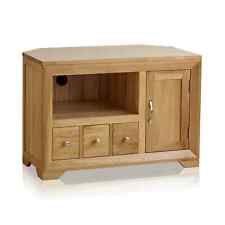 Oak furniture land for sale  NORTHAMPTON