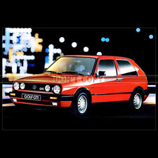 Photo .012034 volkswagen d'occasion  Martinvast