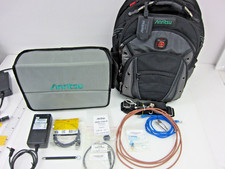 Analisador de espectro Anritsu Field Master Pro MS2090A, 14GHz com LTE, 5GNR, calibrado comprar usado  Enviando para Brazil